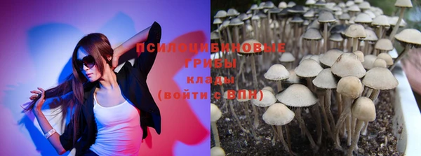 МДМА Абдулино