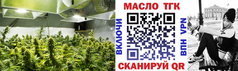 ТГК жижа  Карабаново 