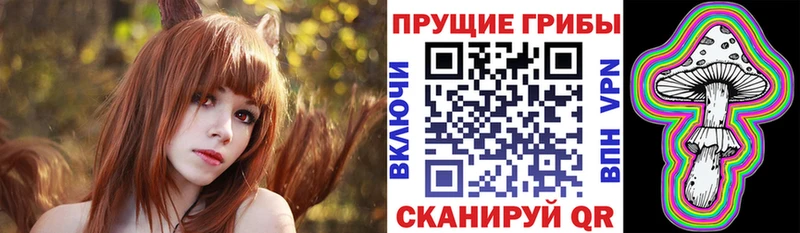 omg зеркало  Карабаново  Галлюциногенные грибы ЛСД 