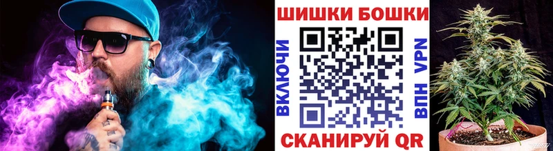 сколько стоит  нарко площадка официальный сайт  Канабис ГИДРОПОН  Карабаново 